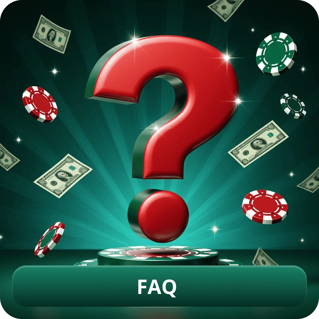 Pinup AZ Casino mobil tətbiq – iOS brauzer versiyası